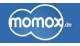 momox Gutscheine 2020