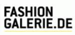 Fashiongalerie