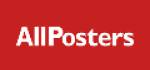 AllPosters