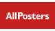 AllPosters Gutscheine 2024