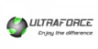 ultraforce - Ultraforce Gutscheine & Rabatte