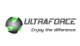 ultraforce Gutscheine 2024