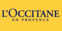 Loccitane en Provence - Loccitane en Provence Gutscheine und Rabatte