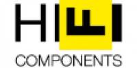 HiFi components - Hificomponents.de Gutscheine & Rabatte
