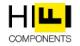 HiFi components Gutscheine 2022