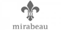 Mirabeau - Mirabeau Versand Gutscheine & Rabatte