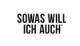 Sowaswillichauch.de Gutscheine 2020