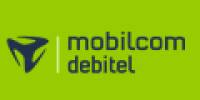 mobilcom-debitel - Mobilcom-Debitel Gutscheine & Rabatte