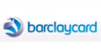 Barclaycard - Barclaycard Gutscheine & Rabatte