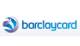 Barclaycard Gutscheine 2024