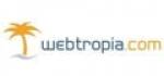 webtropia.com