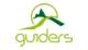Guiders Gutscheine 2025