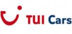 TUI cars