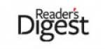 Reader's Digest Shop