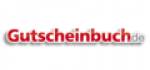 gutscheinbuch