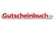 gutscheinbuch Gutscheine 2025