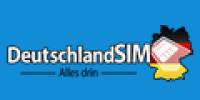 DeutschlandSIM - DeutschlandSIM Gutscheine & Rabatte