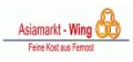 asiamarkt-wing