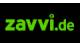 zavvi Gutscheine 2020