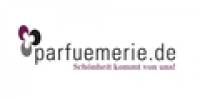 Parfuemerie.de - Parfuemerie.de Gutscheine & Rabatte