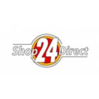 shop24Direct