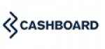 Cashboard