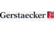 Gerstaecker Gutscheine 2025