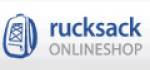 Rucksack-onlineshop