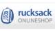 Rucksack-onlineshop Gutscheine 2025