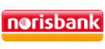 Norisbank