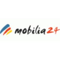 Mobilia24.de