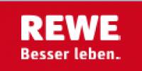 REWE - REWE.de Gutscheine & Rabatte