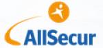 Allsecur