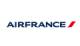 Air France Gutscheine 2024