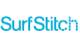 SurfStitch Gutscheine 2025