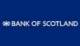 Bank of Scotland Gutscheine 2024
