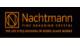 Nachtmann & Spiegelau Gutscheine 2024