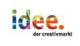 Idee Shop Gutscheine 2019