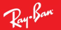 Ray-Ban - Ray-Ban Gutscheine & Rabatte
