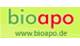 bioapo.de Gutscheine 2024