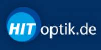 HIT-Optik - HIT-Optik Gutscheine & Rabatte