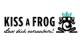Kiss A Frog Gutscheine 2024