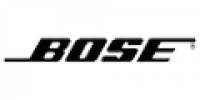 BOSE - Bose Gutscheine & Rabatte