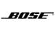 BOSE Gutscheine 2025