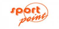 Sport Point Noll - Sport Point Noll Gutscheine & Rabatte