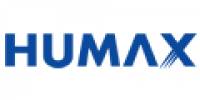 HUMAX - HUMAX Gutscheine & Rabatte