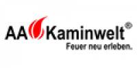 Ofen.de - Kaminwelt - Ofen.de - Kaminwelt Gutscheine & Rabatte