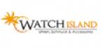 Watchisland