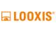 Looxis Gutscheine 2025