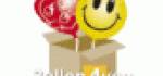 Ballon4you